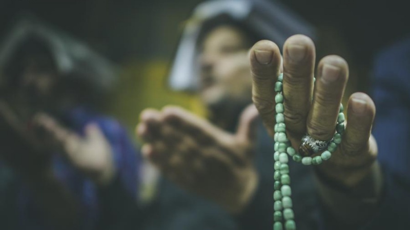 Stasera si celebra Lailat-ul-Qadr, la 23° notte di Ramadan