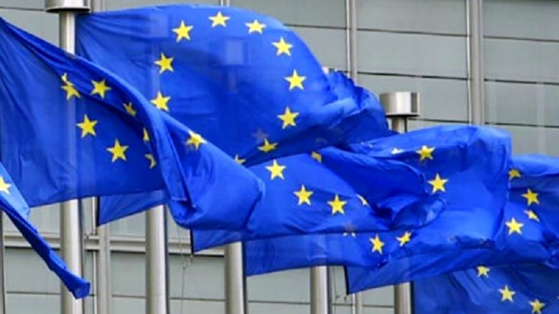 ＥＵが、合意なしのブレグジットについて警告