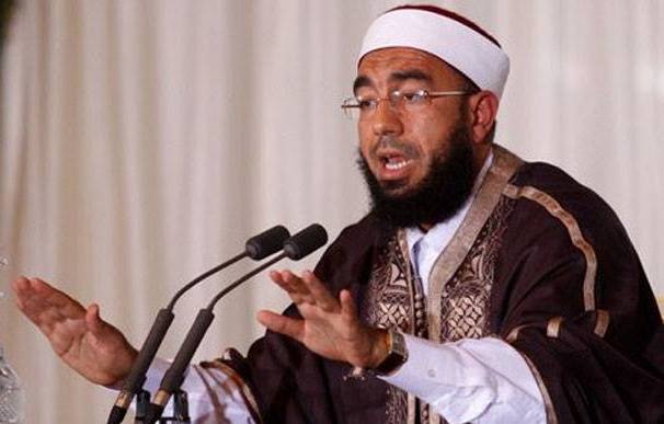 رجل دين تونسي: ما يحصل في السعودية ليس من شريعة الإسلام في شيء