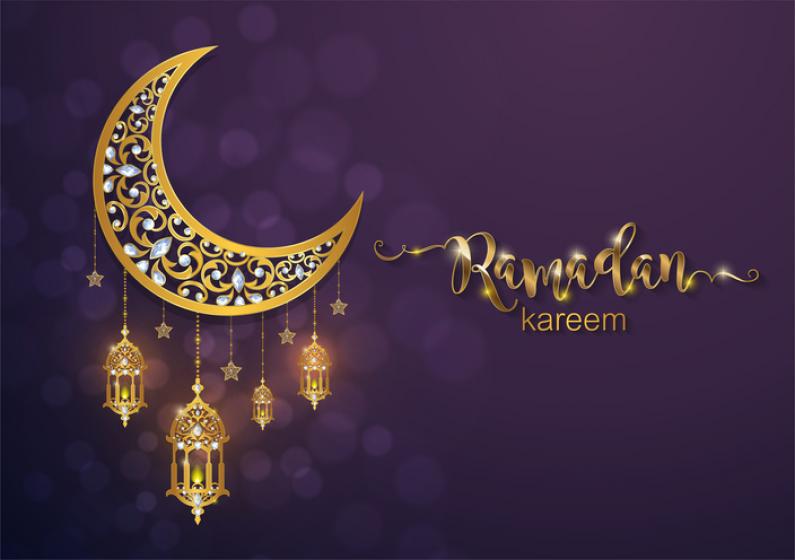 Canada : le Ramadan propice à la consolidation des relations entre musulmans et chrétiens