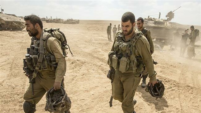 Israël peut "anéantir" le Hezbollah ?