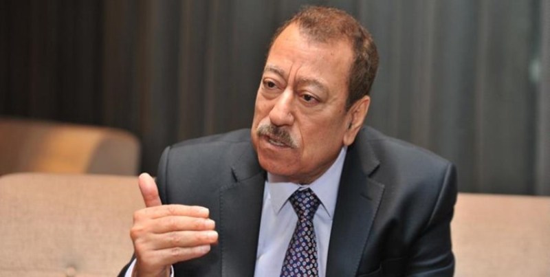 امریکہ ایرانی دھمکیوں کو سنجیدہ لیتا ہے