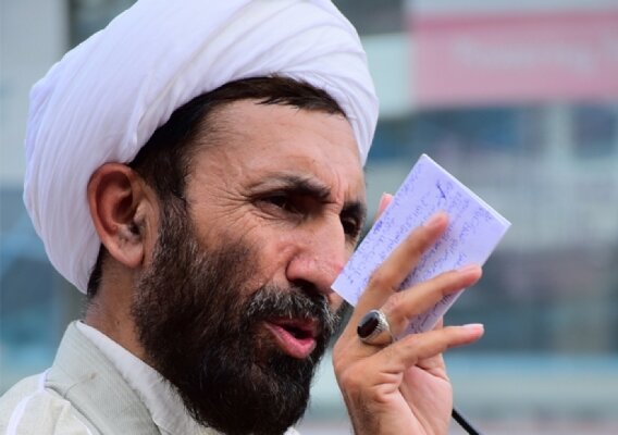 اليمن ثاني أكبر معضلة في "العالم الإسلامي" بعد فلسطين