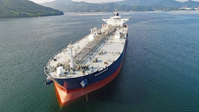 インドが、イラン産原油輸入再開を強調
