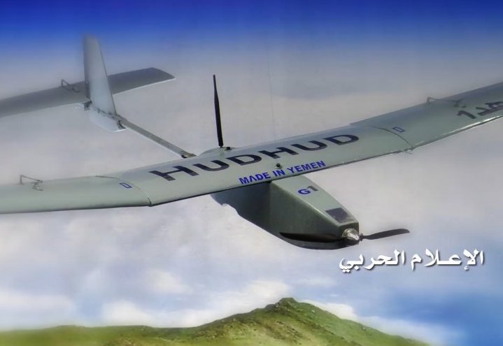 قلق سعودي من أمن مطاراتها الهشة أمام ضربات "أنصار الله اليمن"