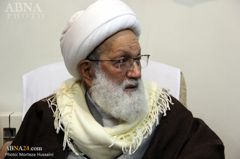 صدی معاملے فلسطینی اہداف کے سراسر خلاف/ صدی معاملہ در حقیقت ٹرمپ اور اسرائیل کا معاملہ ہے 