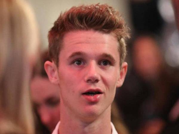 Egg Boy Derma RM290,505 Kepada Mangsa Serangan Christchurch