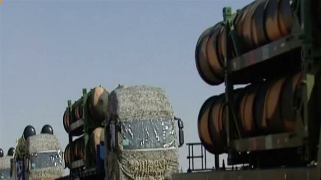 Les USA allouent 75 millions de dollars pour lutter contre la "désinformation" iranienne