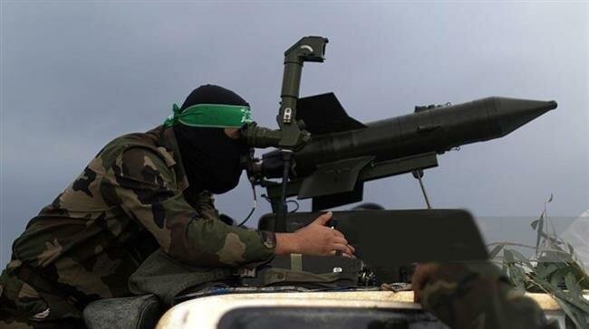 La force dissuasive du Hezbollah a ramené Israël à la raison