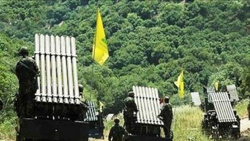 Guerre USA-Iran: pourquoi le silence d’Israël ?