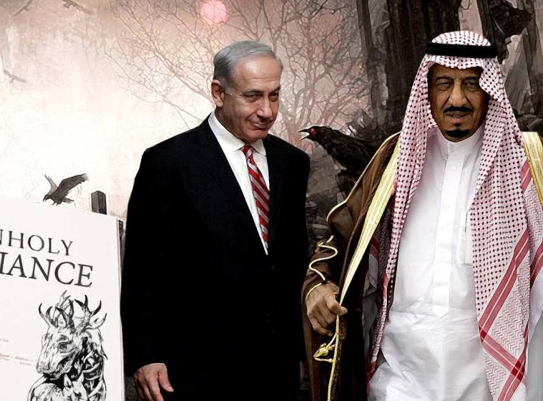 "الإمارات والسعودية" ..الدول العربية الاكثر استيرادا للاسلحة الاسرائيلية