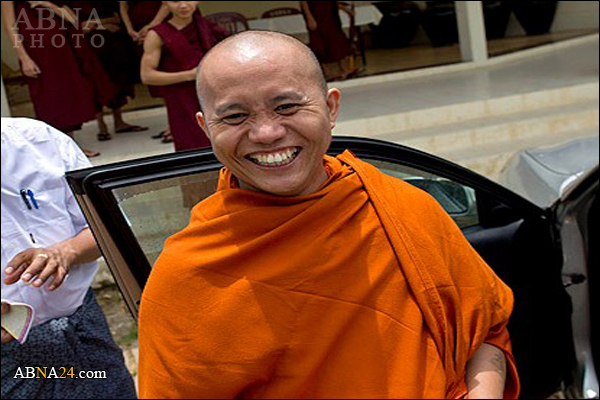 ဖမ္း၀ရမ္းထုုတ္ခံရၿပီးေနာက္ ဦး၀ီရသူရွိသည့္ ေနရာကိုု အမာခံလူယံုုမ်ားပင္မသိရေတာ့