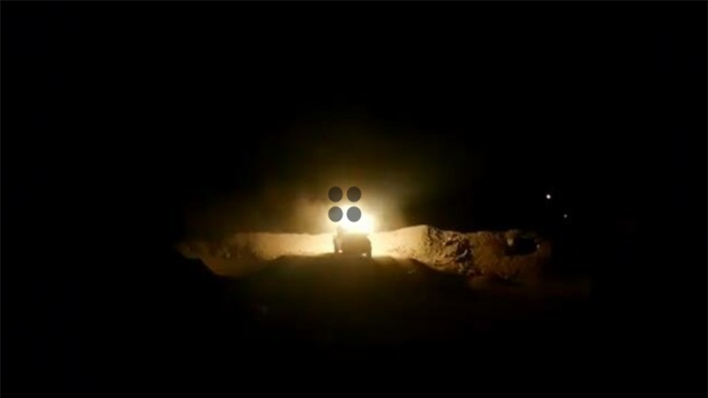 Idlib : vers une 2e défaite turque?