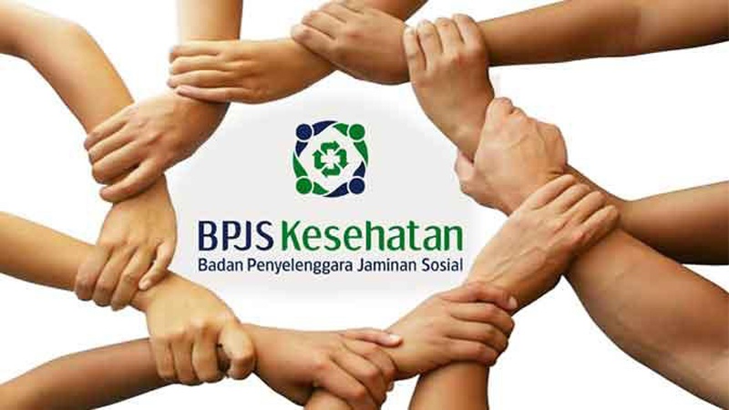 BPJS Kesehatan Minta Iuran Dinaikkan