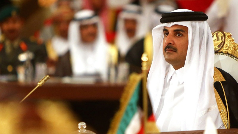 Apakah Sikap Kontradiktif Saudi Bukti Kemenangan Qatar ?