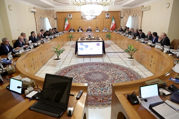 La nation iranienne continuera à soutenir Al Qods