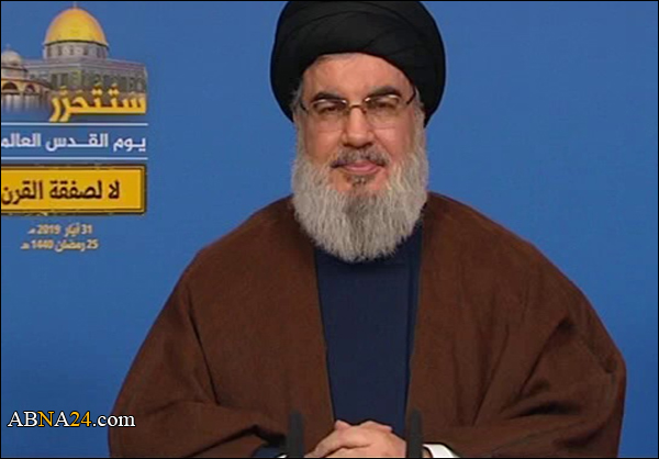 أي حرب على إيران ستشعل المنطقة بأكملها وستدفع "إسرائيل والسعودية" الثمن