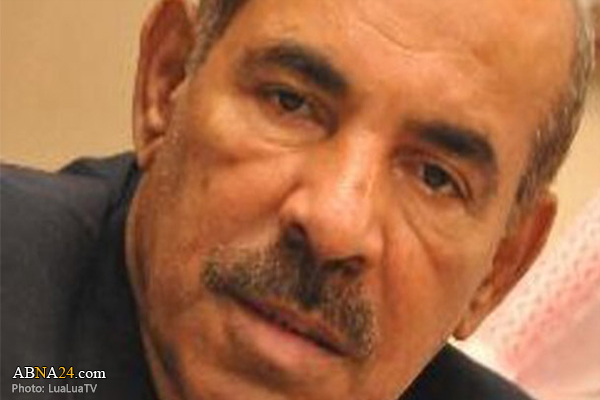 Bahraini journalist summoned for criticizing interior ministry