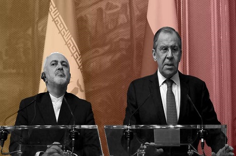 Moskova, İran’ın S-400 talebini geri çevirdikleri yönündeki haberleri yalanladı