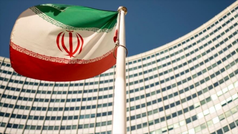 ＩＡＥＡが、イランによる核合意内容の遵守を確認