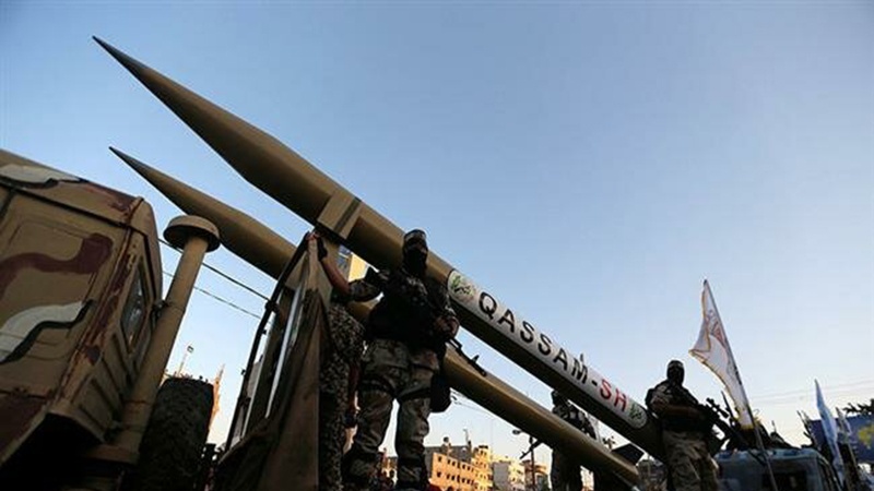 «L’Iran renforcera notre arsenal balistique»
