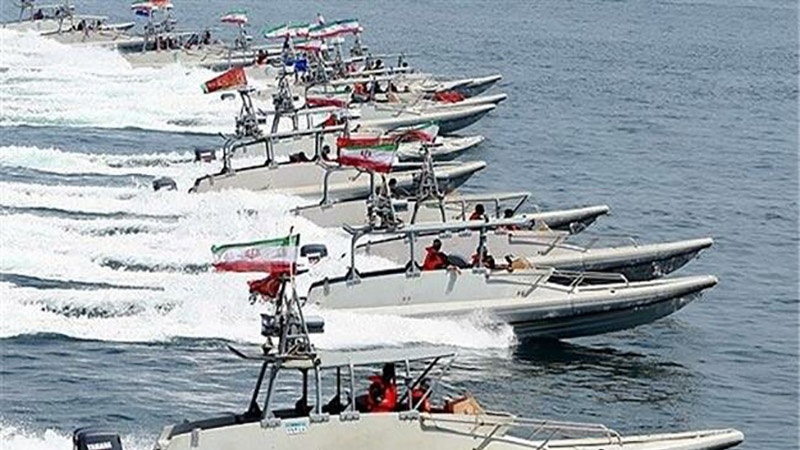 Iran: Moscou dénonce la menace militaire