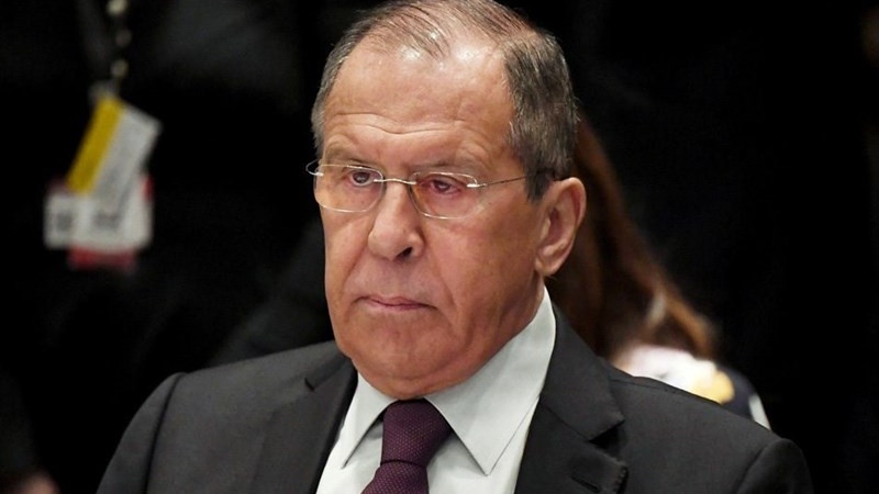 Лавров: Некоторые страны региона готовы рассмотреть предложение Тегерана