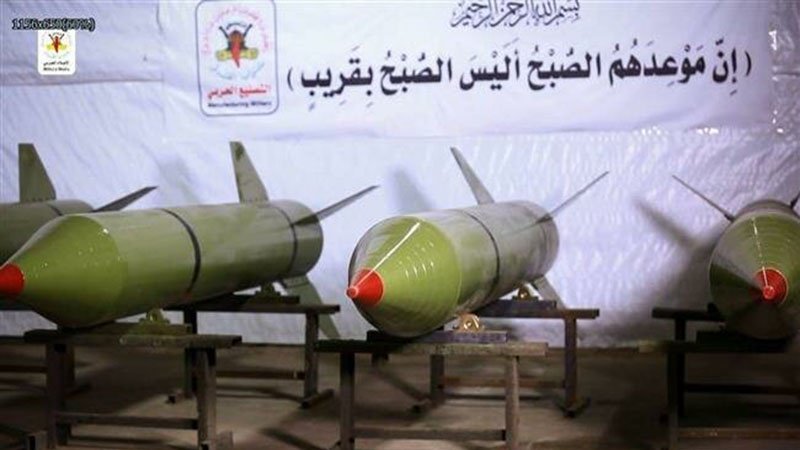 "L'Armée de l'air d'Israël doublée"