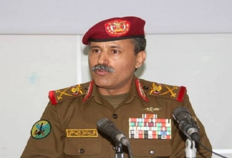 وزير الدفاع: سنذهل المعتدين على الشعب اليمني بالمفاجآت التي لن يتوقعوها على الإطلاق