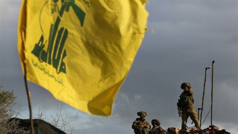 Le Mossad «neutralisé» par le Hezbollah!
