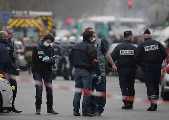 تفكيك 4 شبكات تهرب القصر من "المغرب" في إسبانيا