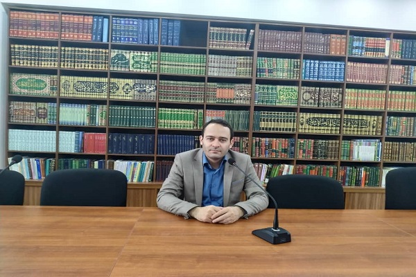 Les Russes ont très bien accueilli les programmes des lecteurs coraniques iraniens
