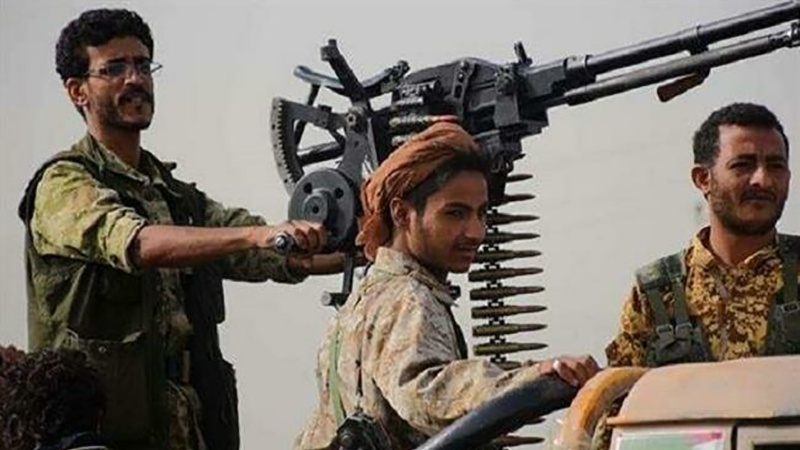 Hudaydah: méga-stratégème d'Ansarallah?