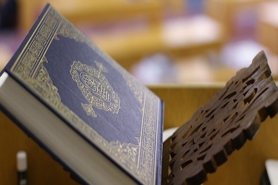 Algérie : 57 récitants du Saint Coran honorés à Annaba