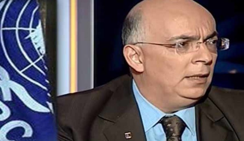 انسانی حقوق کمشنر: فجیرہ حملے میں اسرائیل کا ہاتھ تھا