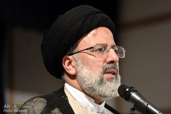 US implores Iran to hold negotiations