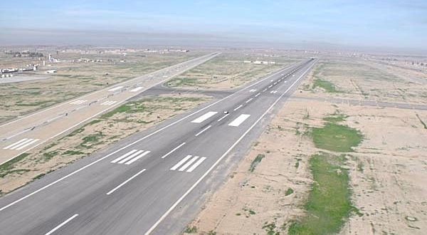 تجمع الطيارين السودانيين يعلن العصيان المدني الشامل دون استثناء لأي رحلات