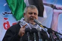 مسيرات العودة دقت المسمار الأول بنعش "صفقة القرن"