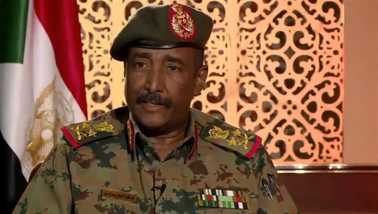 المعارضة ترفض "الجدول الزمني" للانتخابات الذي حدده "العسكري" وتواصل عصيانها
