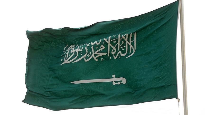 آل سعود، عربوں کو اپنے ہمراہ کرنے میں ناکام