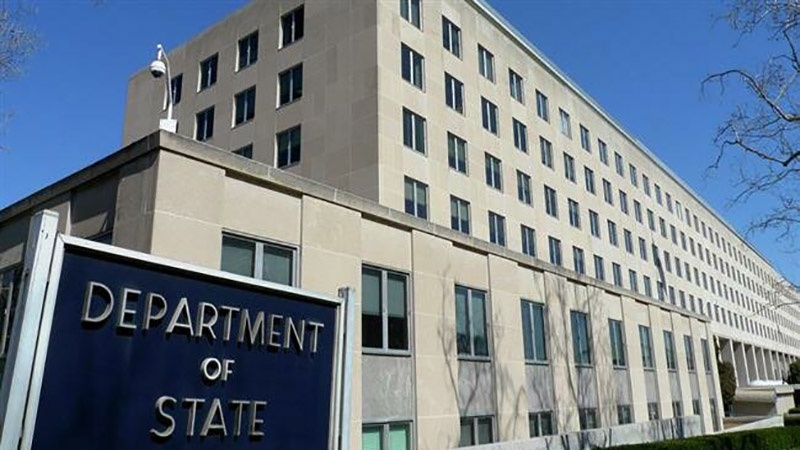  Iran: nouvelle reculade US?
