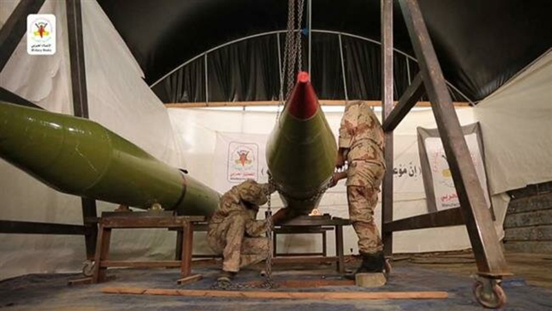  Israël: Dôme de fer frappé au missile