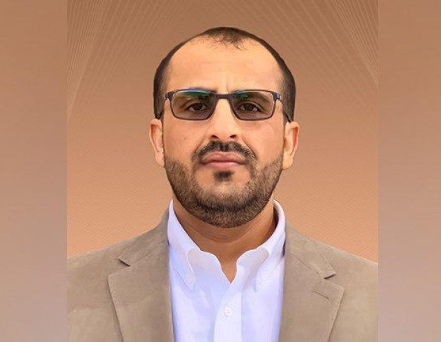 دول العدوان تواصل نهجها الدموي فيما العالم يحتفل بـ"عيد الفطر المبارك"