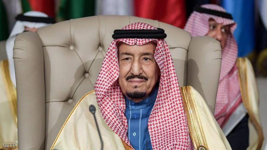 قطر للسعودية: من يملك الشجاعة والقدرة على المواجهة لا يغدر بخصمِه