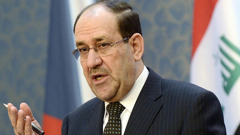 Nouri Al Maliki: Timteng Perang, Minyak 400 Dolar Perbarel