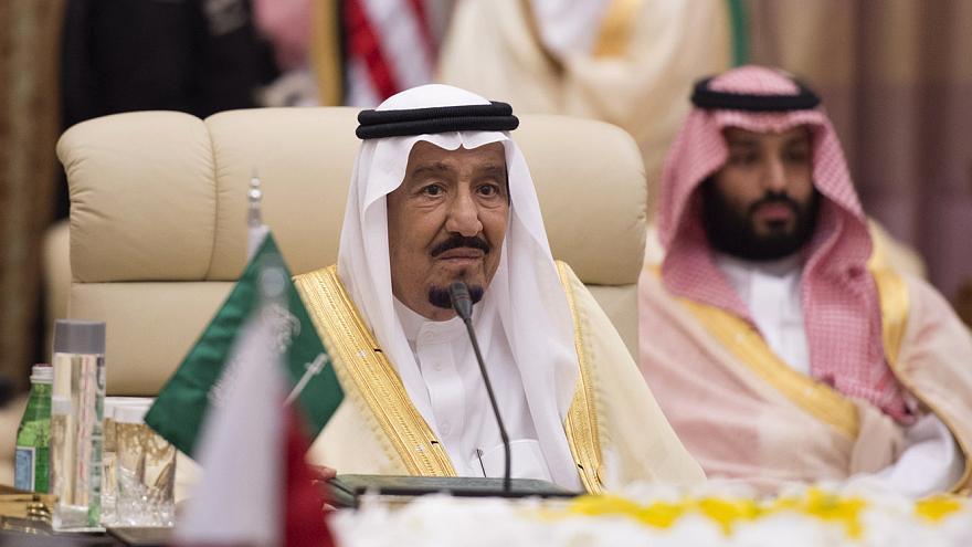  موقع أميركي: الوحدة العربية سراب في الصحراء