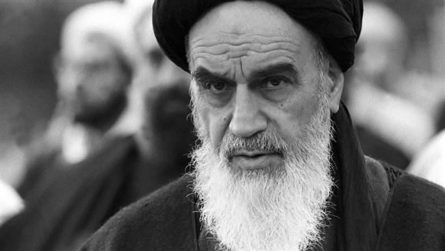 Imam Khomeini, Pemimpin yang Tetap Menginspirasi