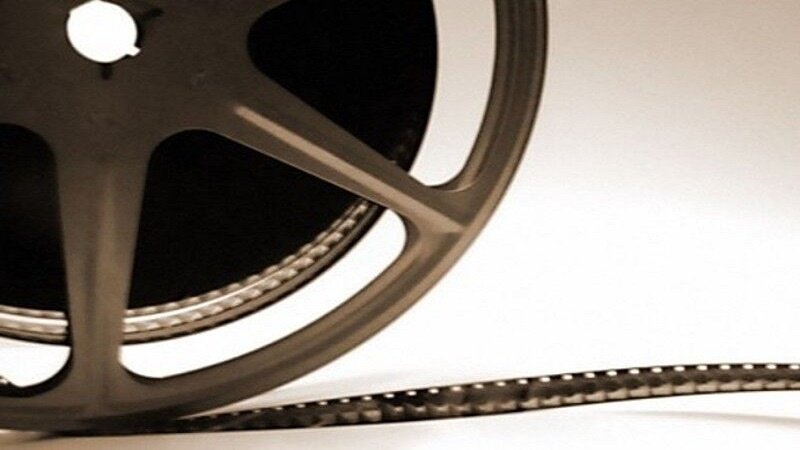 イランの映画製作者が、米フィードバック国際映画祭で受賞