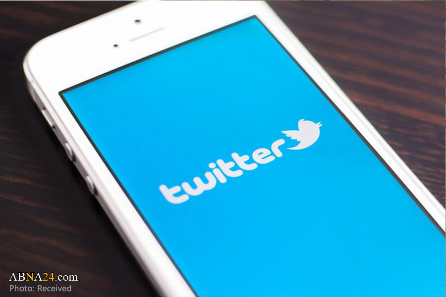 Twitter blasts Bahrain’s social media clampdown