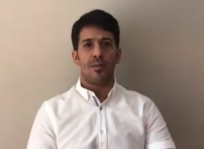 ابن شقيق "داعية سعودي" ينضم لصفوف المعارضة السعودية